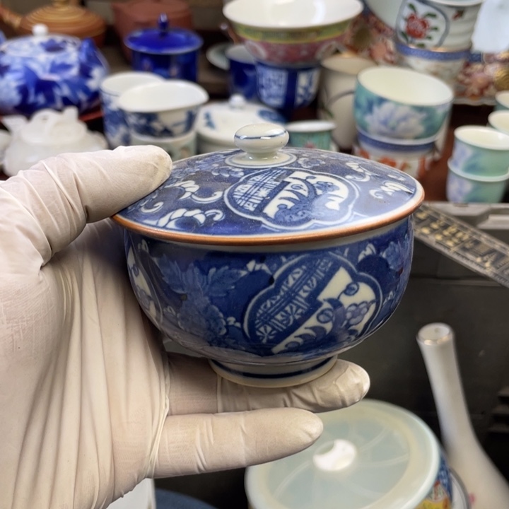 陶莱瓷购购购购购购