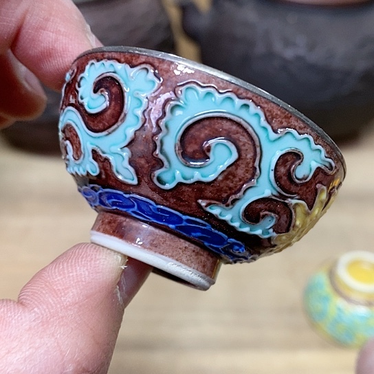 紫砂哈哈哈哈哈哈哈哈