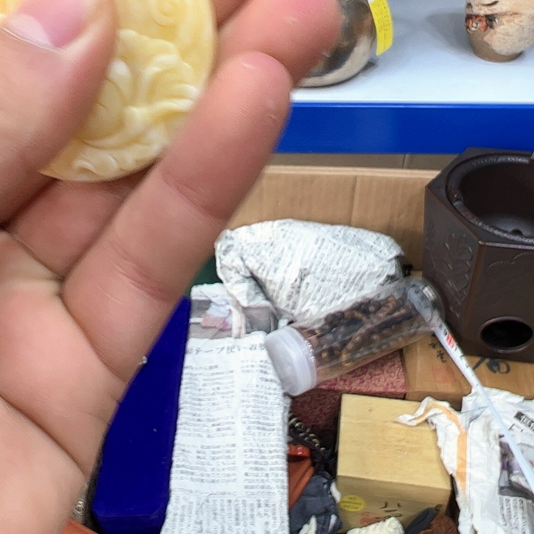 紫砂茶杯我们的生活方式是什么