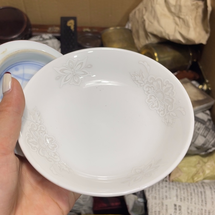 紫砂陶瓷艺术陶瓷艺术陶瓷艺术