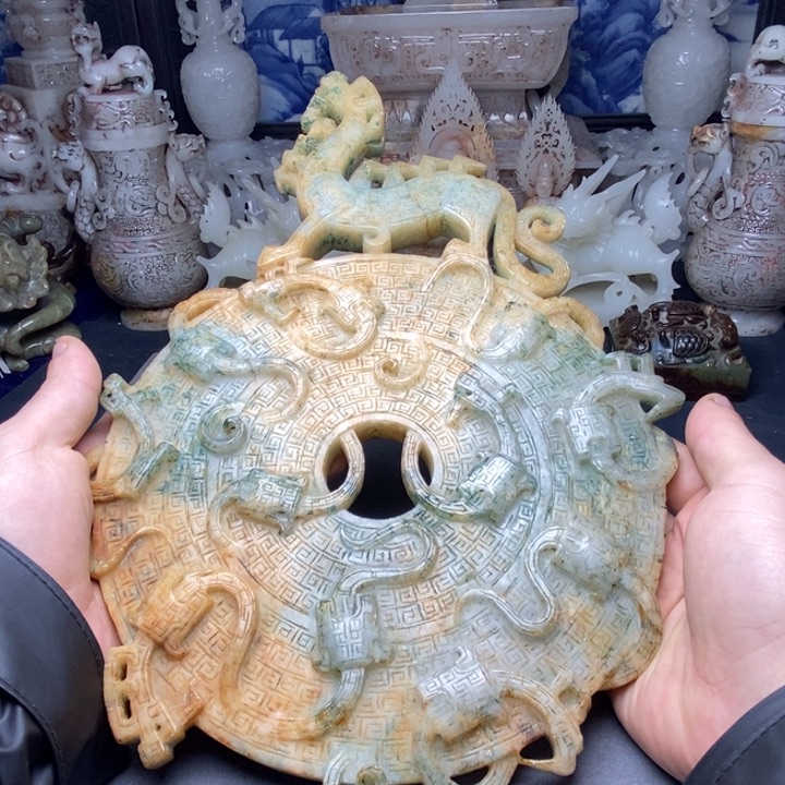 误***尘和田收藏精品v22222