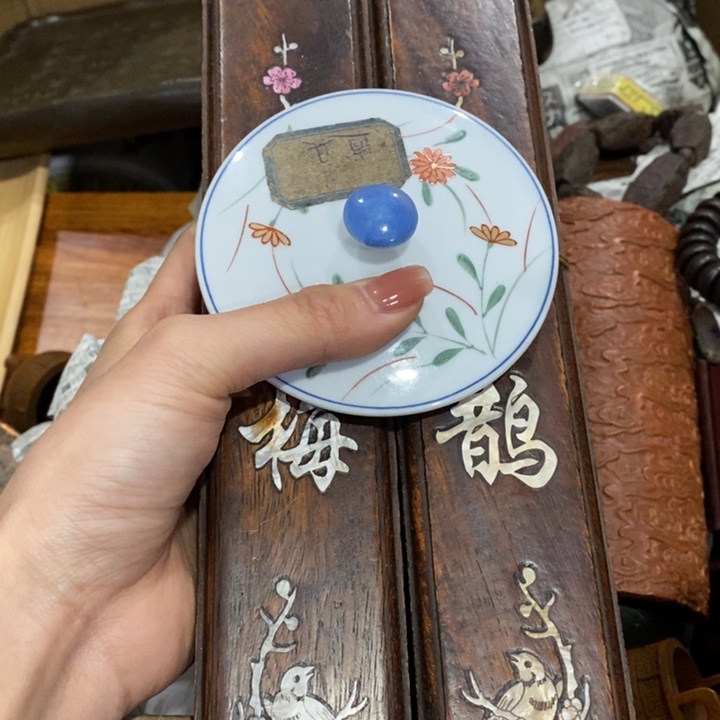 陶瓷艺术陶瓷艺术