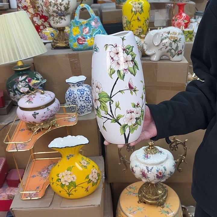 瓷片样品样品样品