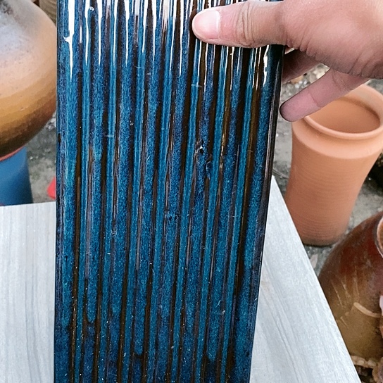 【闪购商品】紫砂花盆14.30花盆花盆