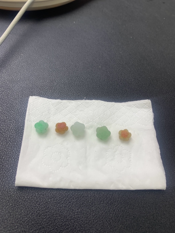 天然翡翠cxx015406