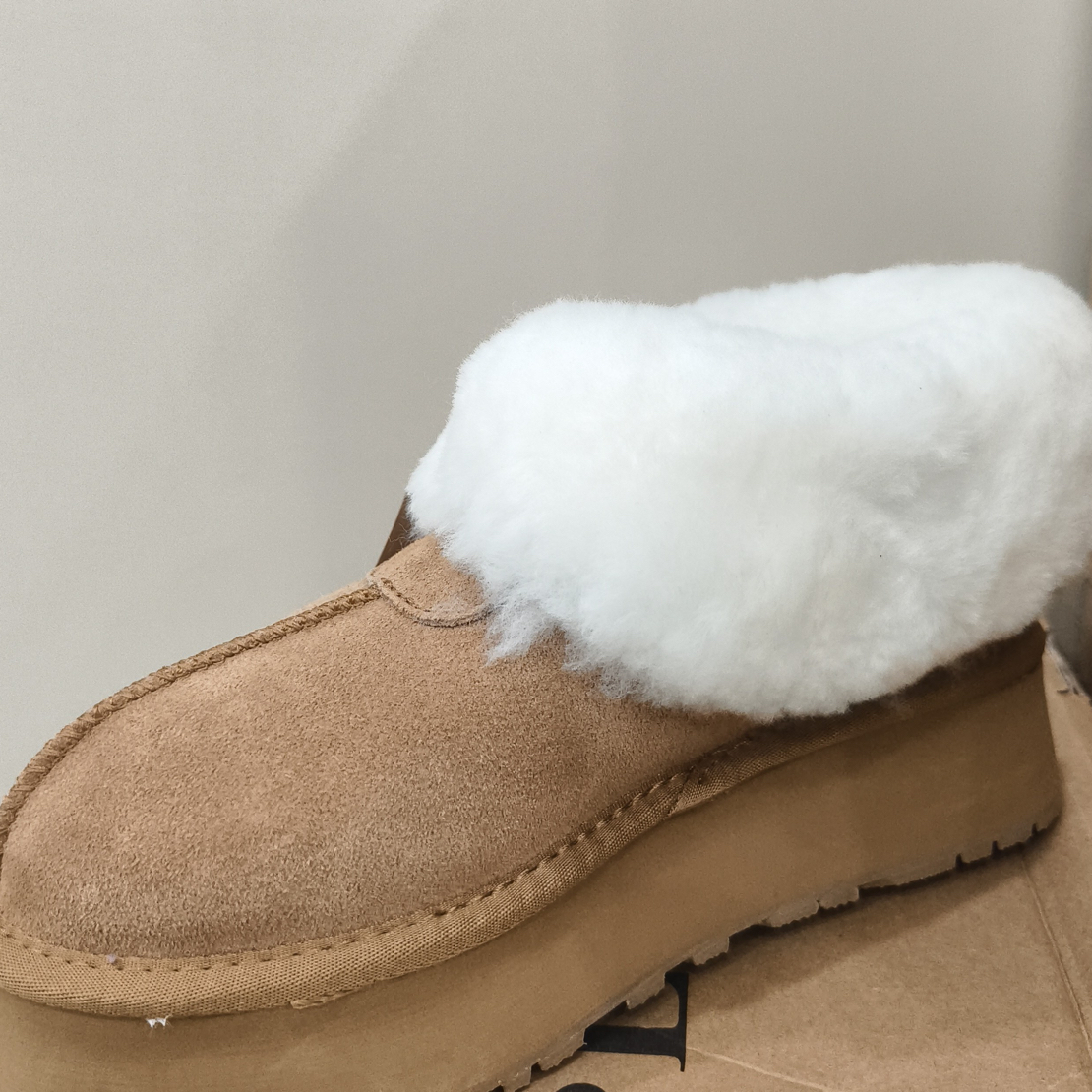 H006鞋子 多金女装直播间