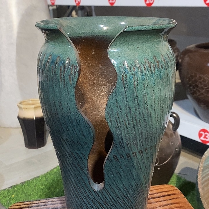 红陶高26/15微瑕开播福利