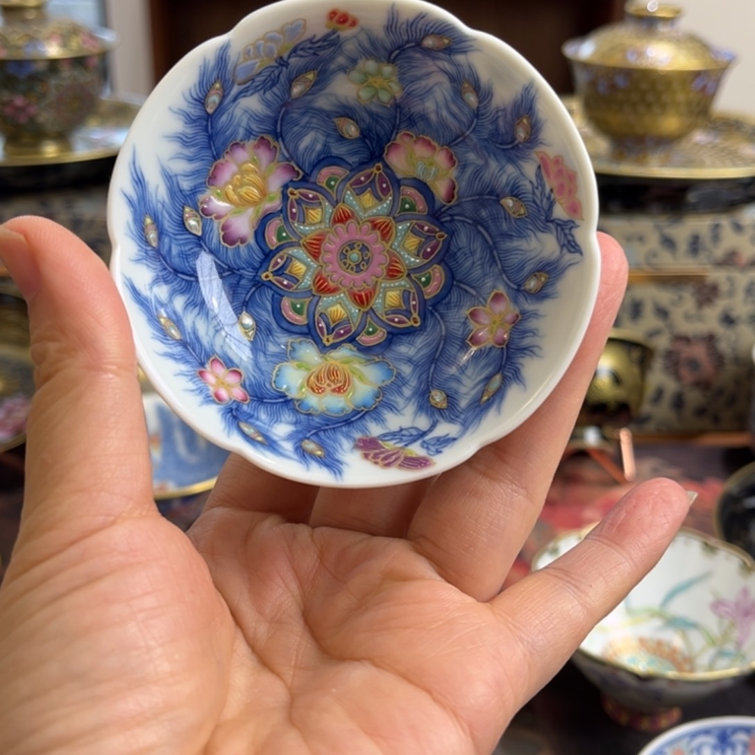 莹****我是你的好朋友啊