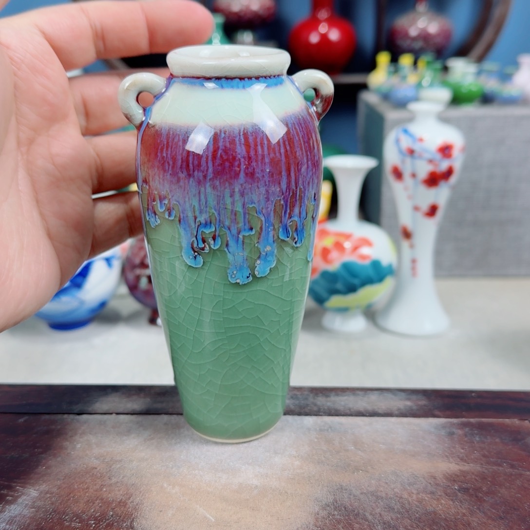 瓶摆件摆件摆件摆件