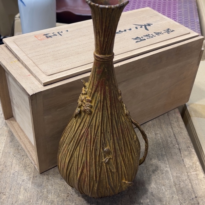 碟知****贵哈哈哈哈哈哈哈哈