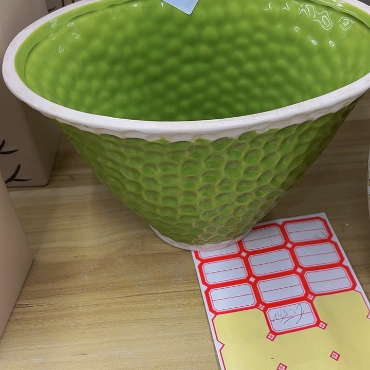 瓷片样品样品样品
