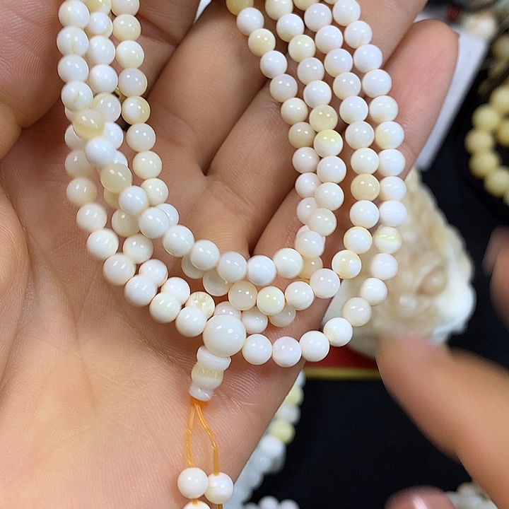 圆***励香榧木缅甸花梨大国紫檀缅甸花梨大国紫檀