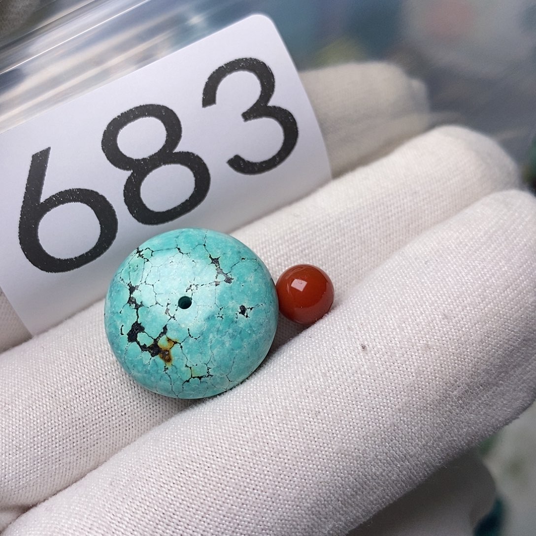 南红玛瑙珠宝奇石未镶嵌