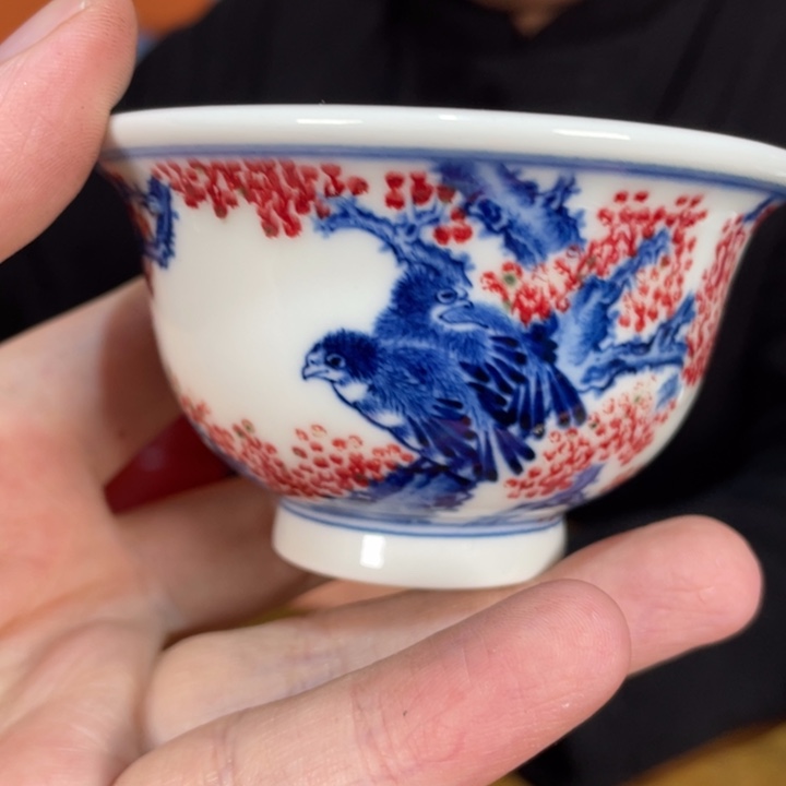 盘福利来啦，福利