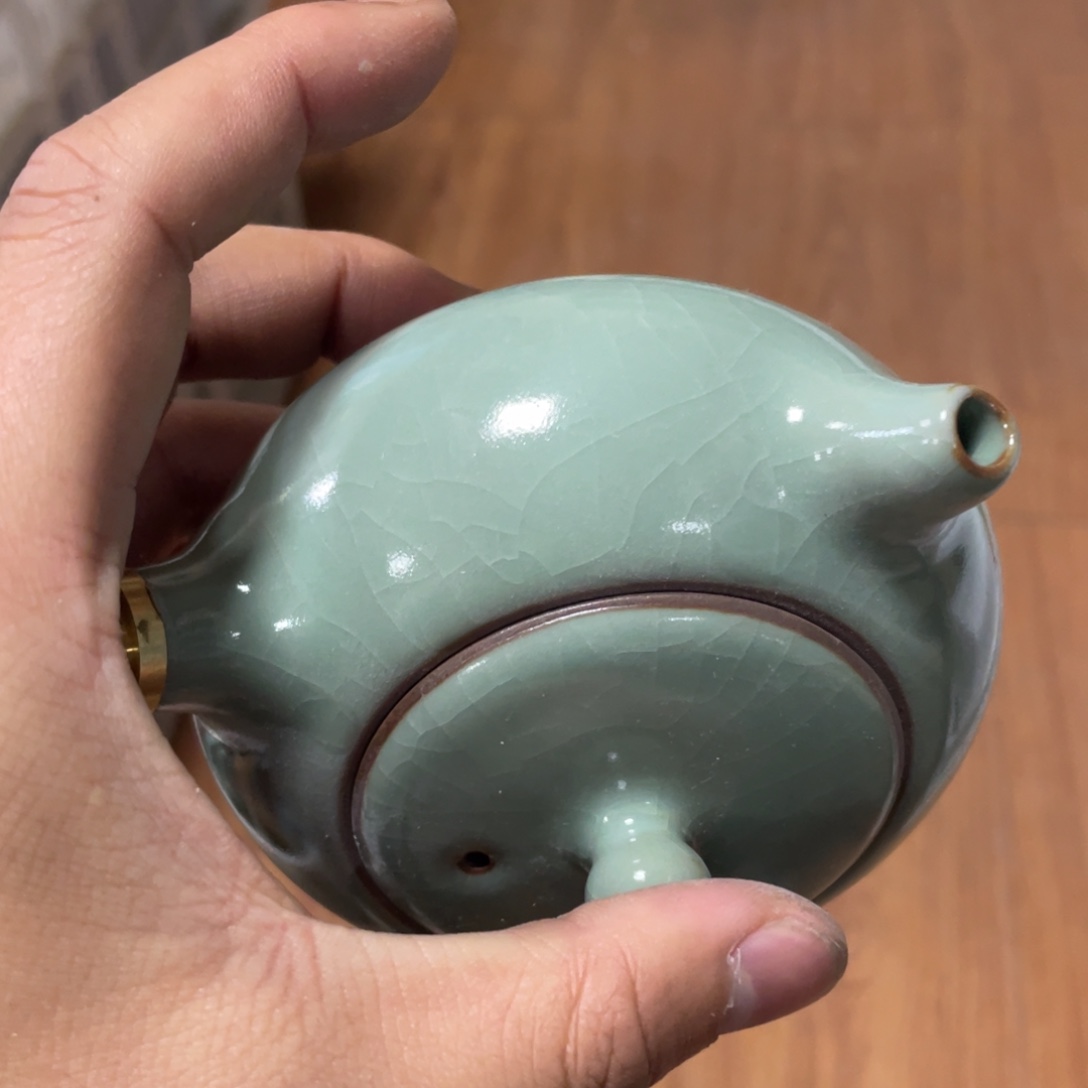 茶具茶器茶壶茶杯