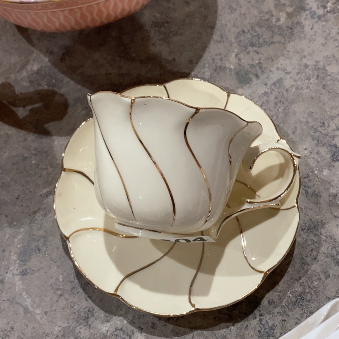 瓷一套，111111111.7304