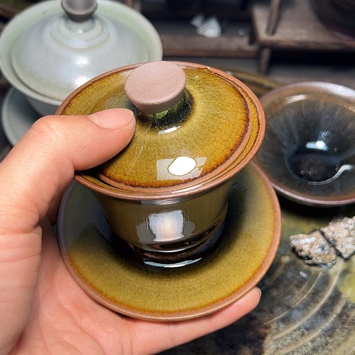 茶盏゛****l建盏……建。建盏
