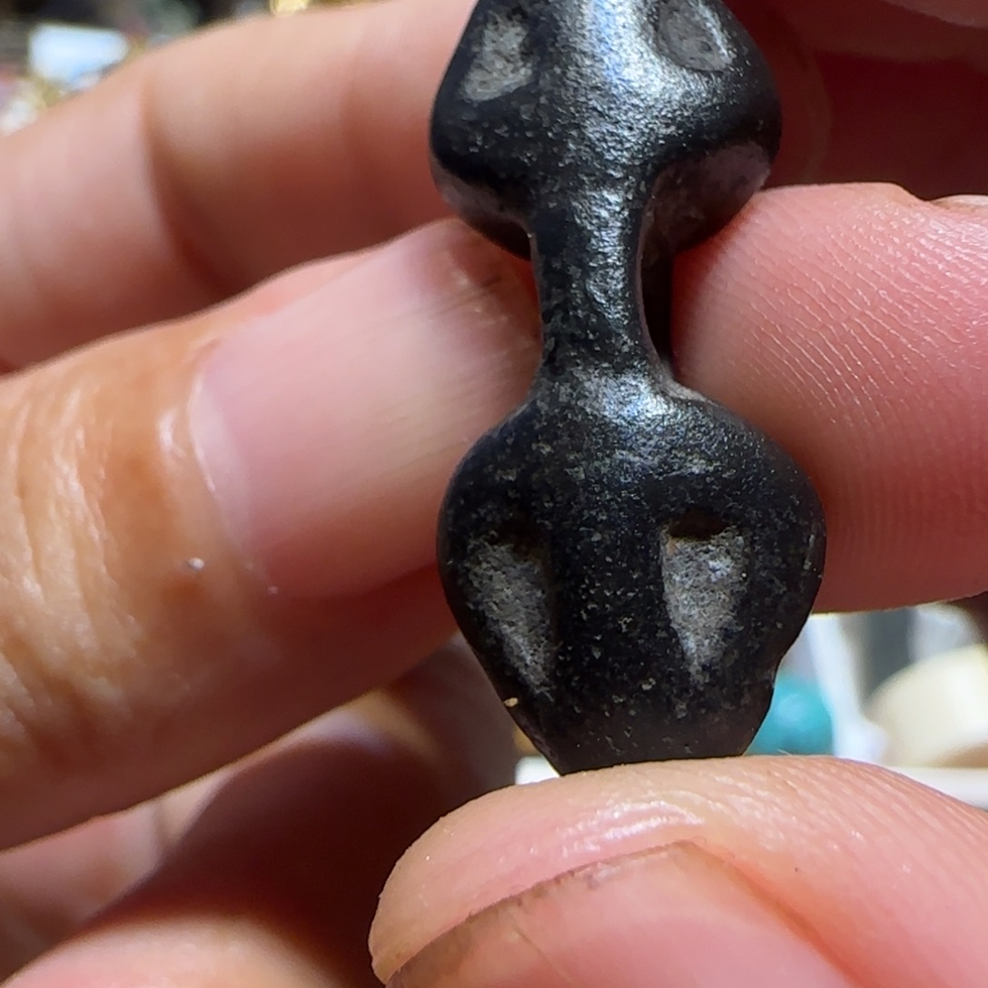 吊坠……吊坠……吊坠项链