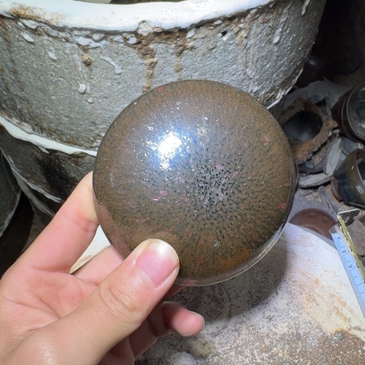 茶盏套餐一盒装可用