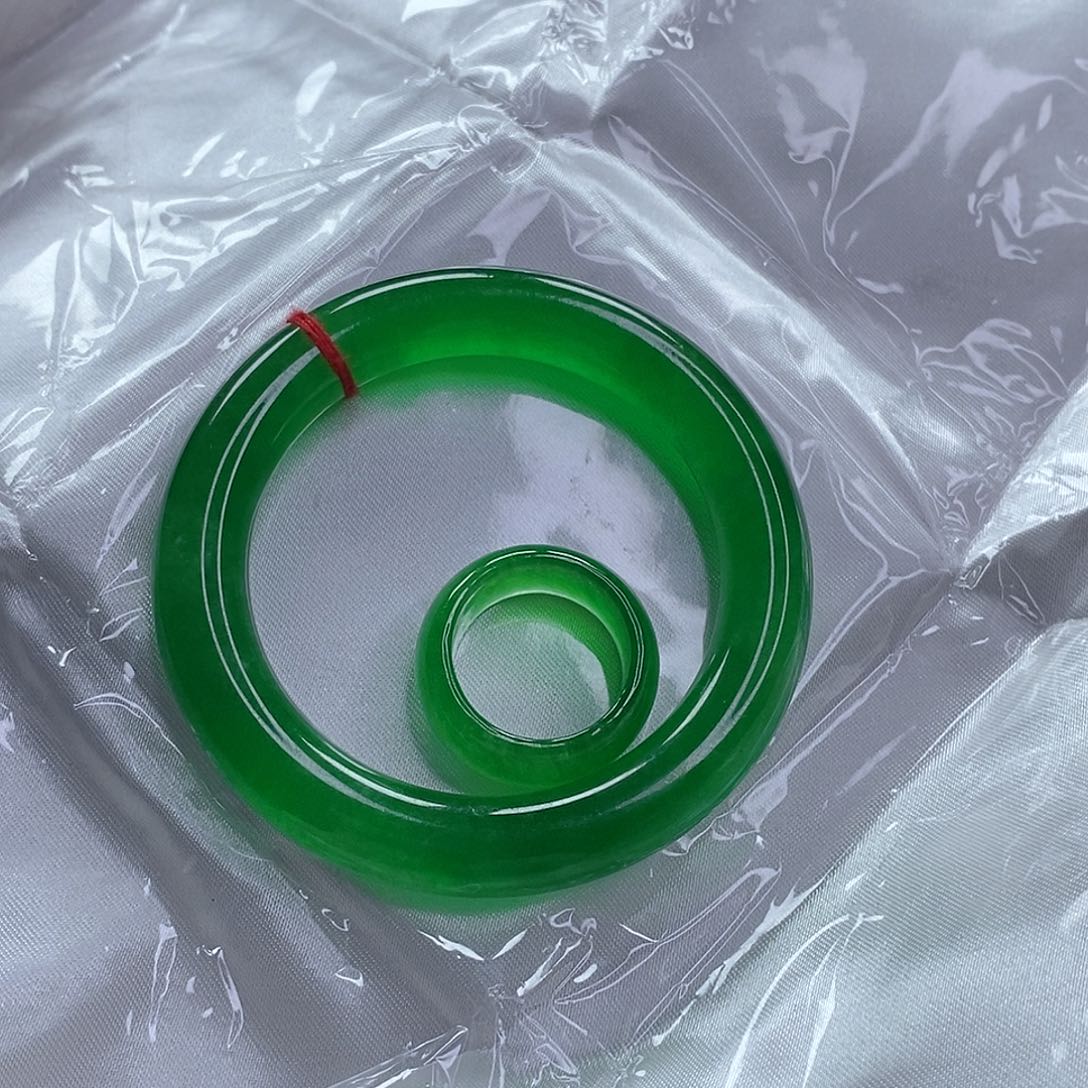 紫砂茶壶有***人0000000001.