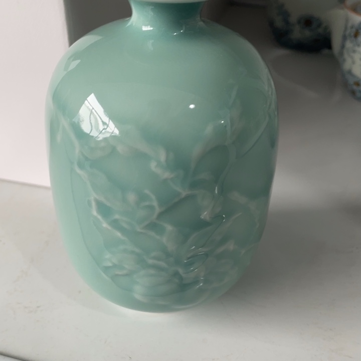 福利福利 福利福利