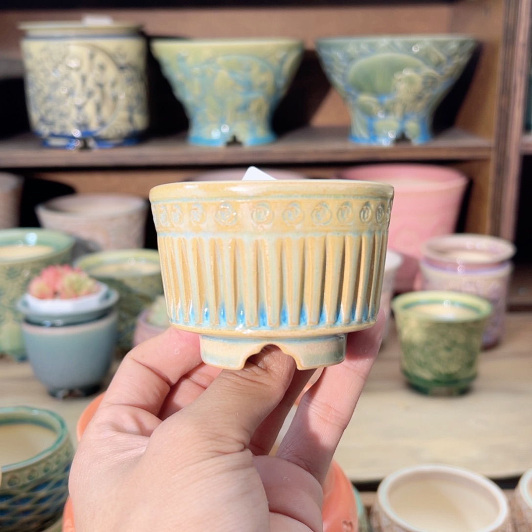 瓷片dy0217-024A矮款常宿