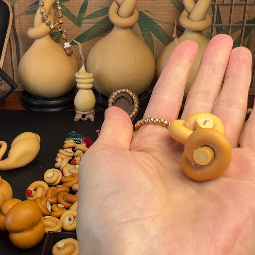 紫***兰一物一拍一物一拍