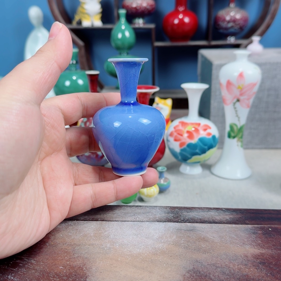 瓶摆件摆件摆件摆件