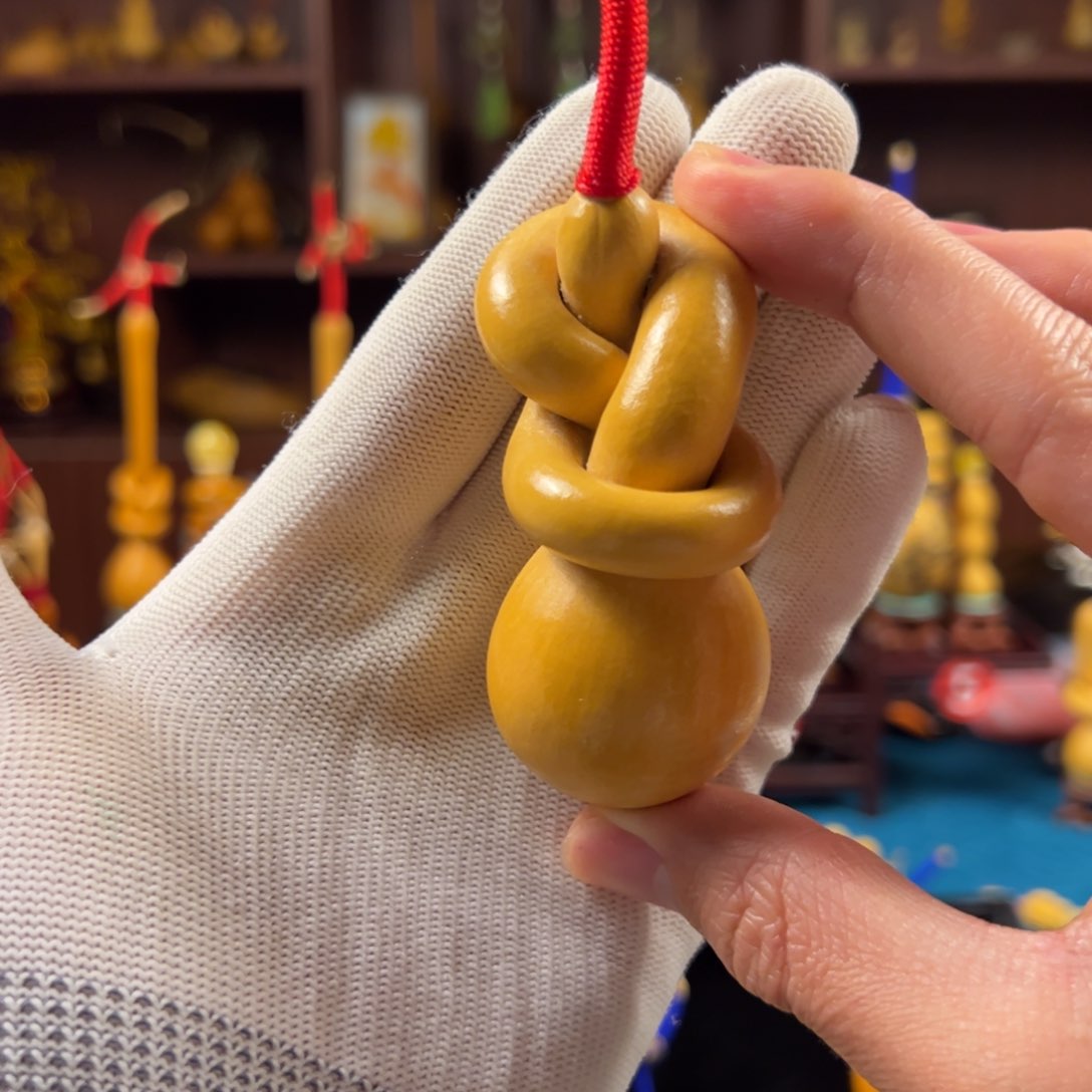 7***哥在一起了很久都觉得好