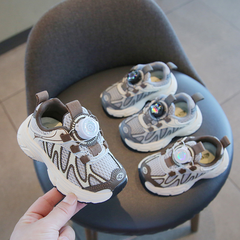 断码清仓600-800冬季默认微瑕产品宝宝学步鞋