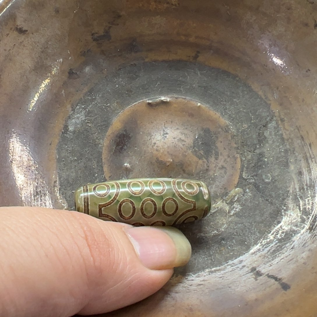 瓷片瓷器制作工艺等