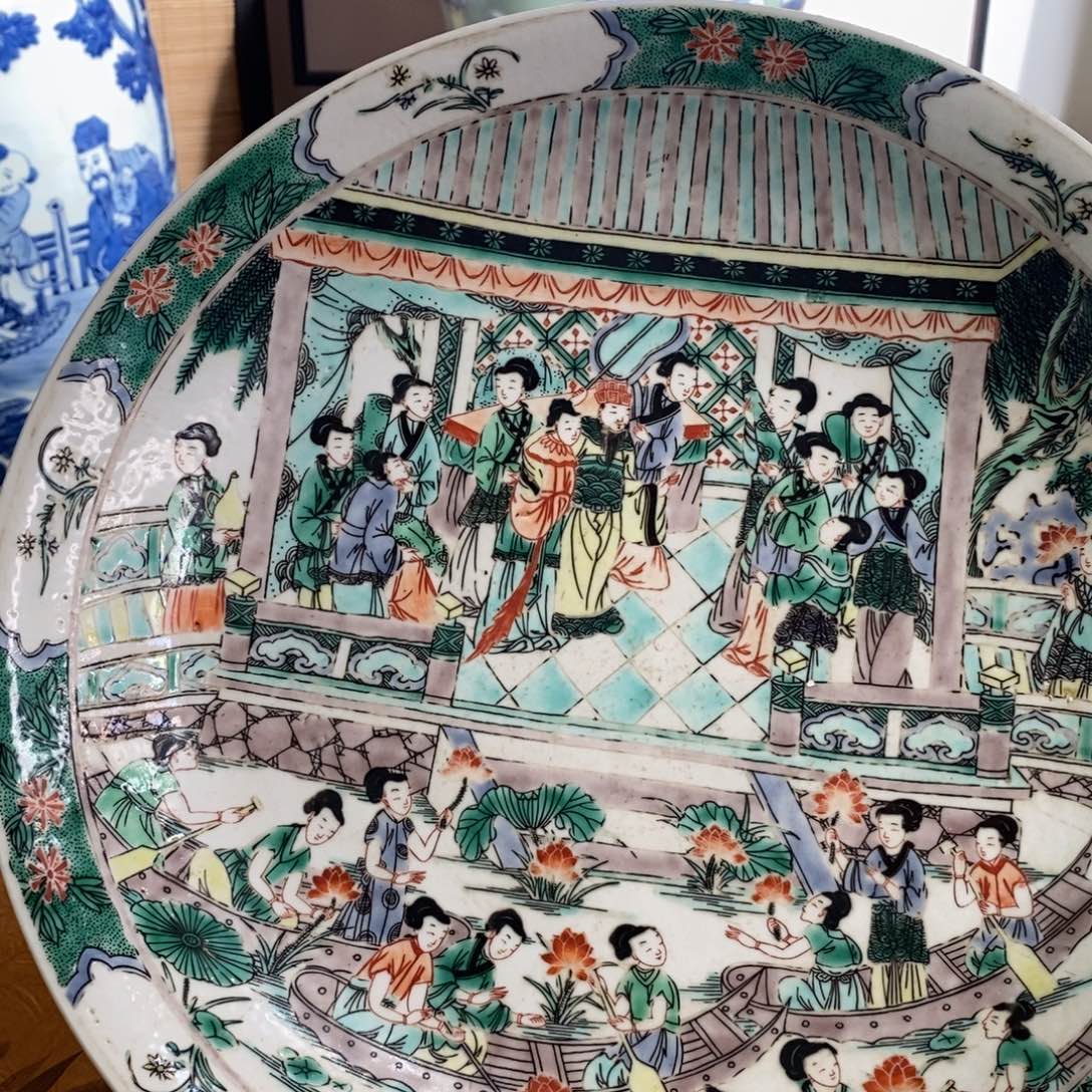 特***号陶瓷245385685678889