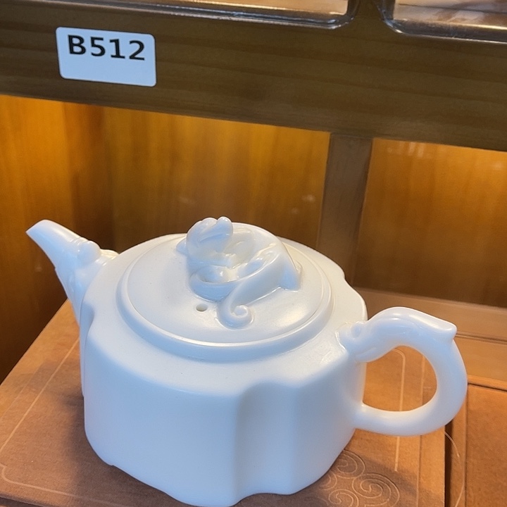 福利待遇多多哦哦哦