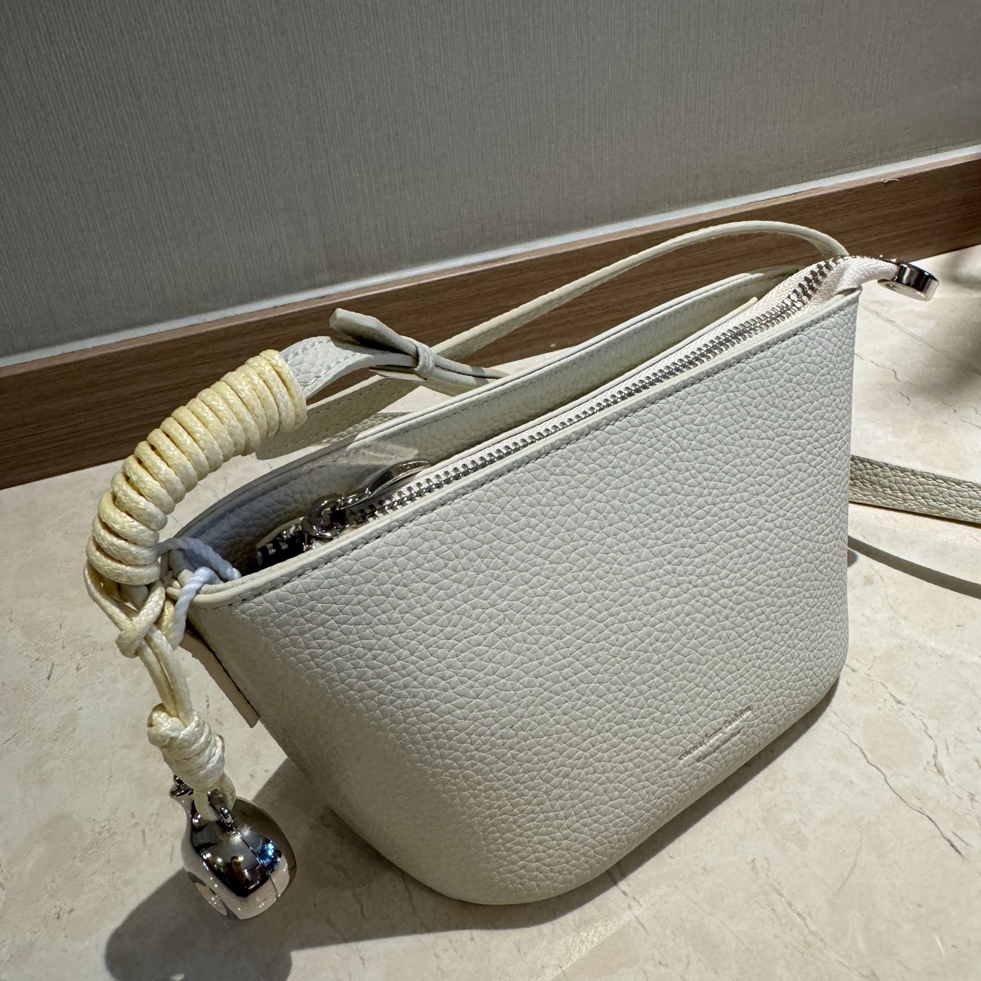 小包包时尚女包2025新款洋气百搭夏季单肩斜挎包小包包