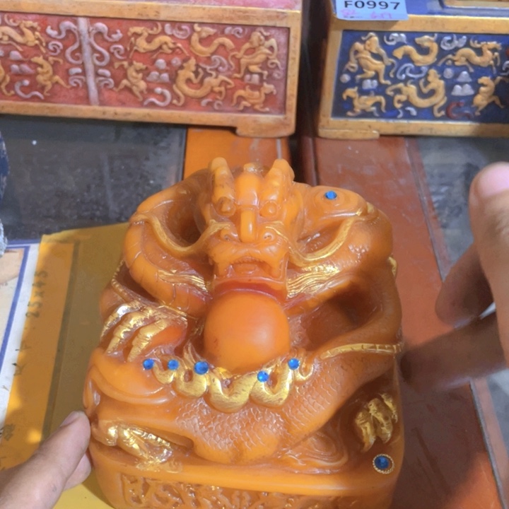 这个世界上最好的