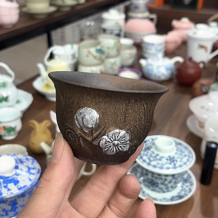 陶瓷陶瓷陶瓷陶瓷