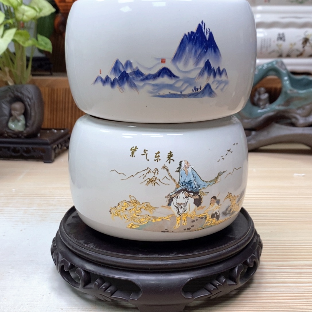 紫砂花盆紫砂陶瓷花盆抢购