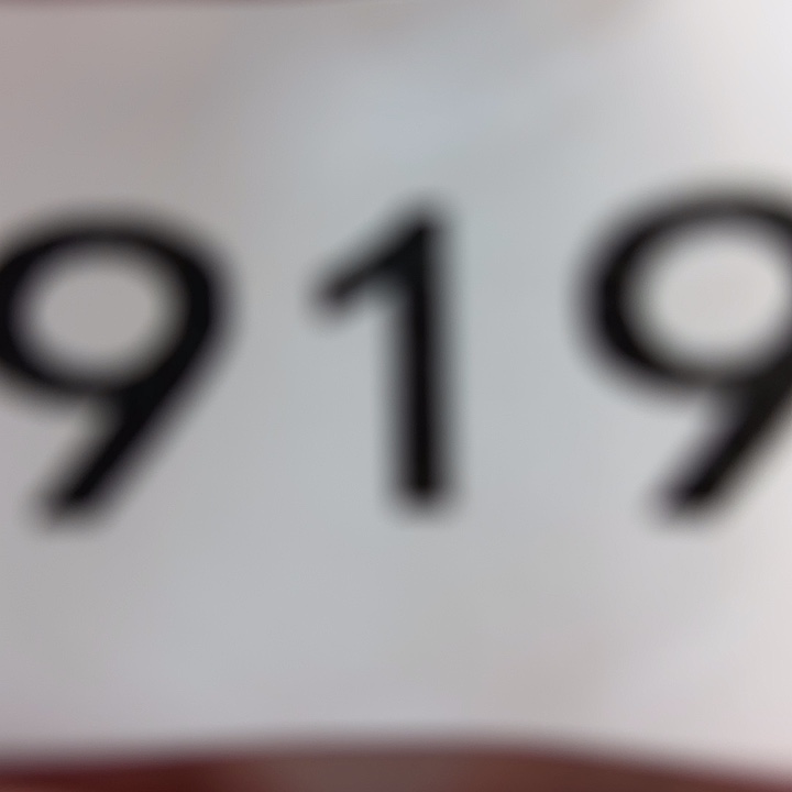 漂亮。    漂亮。   漂亮