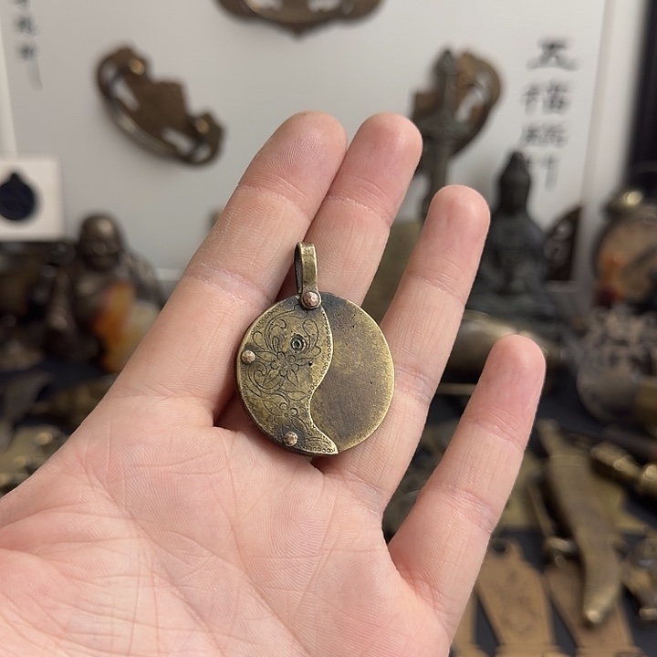 嘉***元铜件铜件铜件铜件铜件