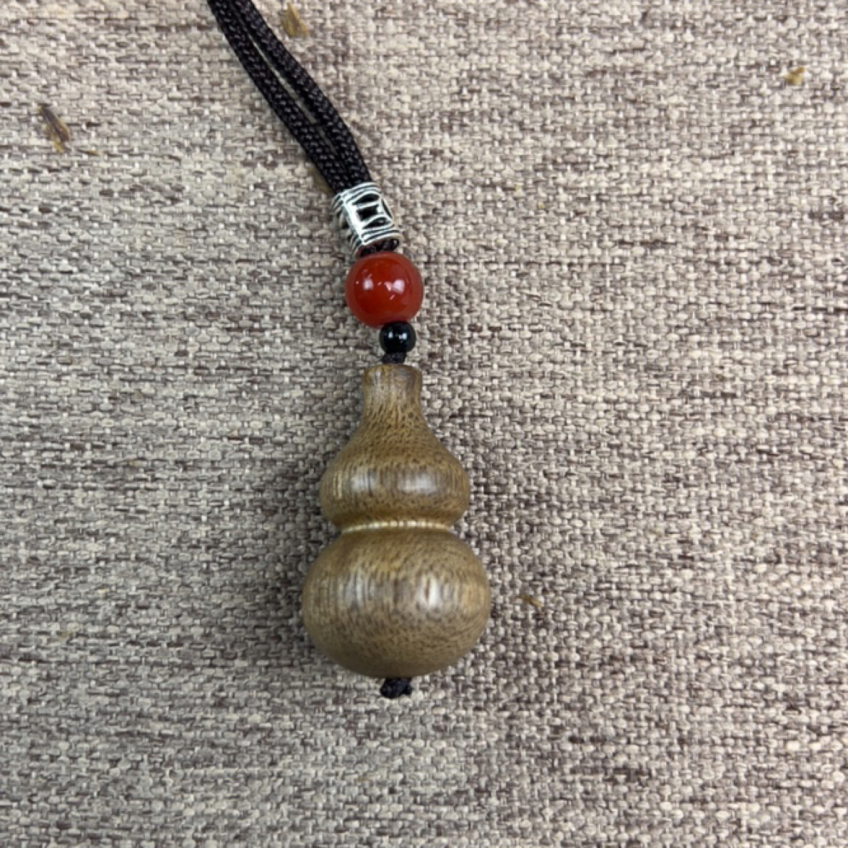 海南香福禄葫芦多样性发一