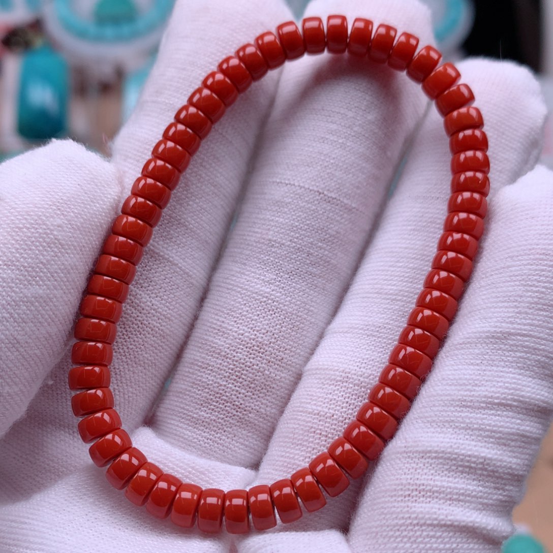 南红玛瑙未镶嵌珠宝奇石