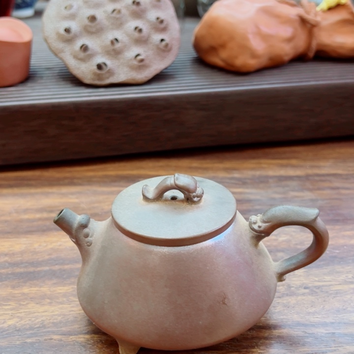 壶8888888888888888888