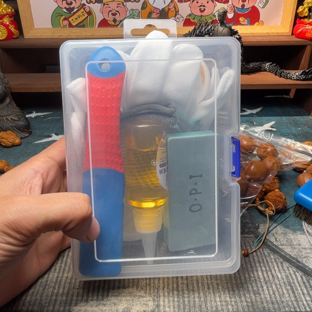 橄榄核手串/手链2589988855888888