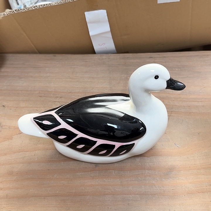 瓷片瓷质品工艺品