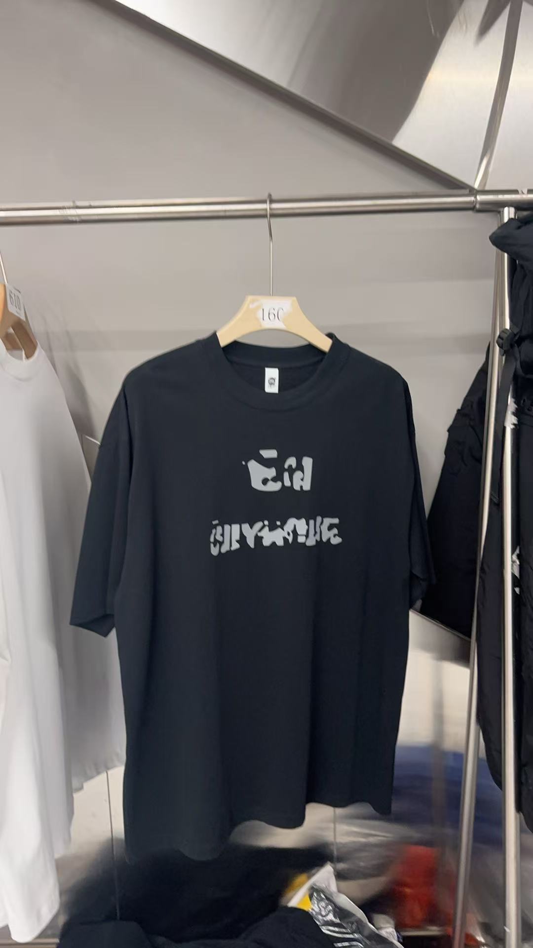【孤品】孤品清仓短袖裤子外套  609