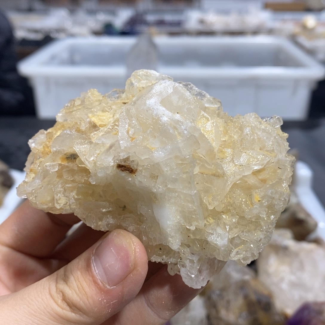 水晶水晶、水晶、水晶未镶嵌