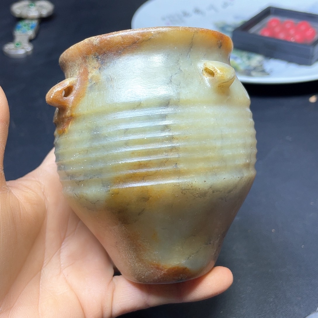 紫砂走官方链接放心