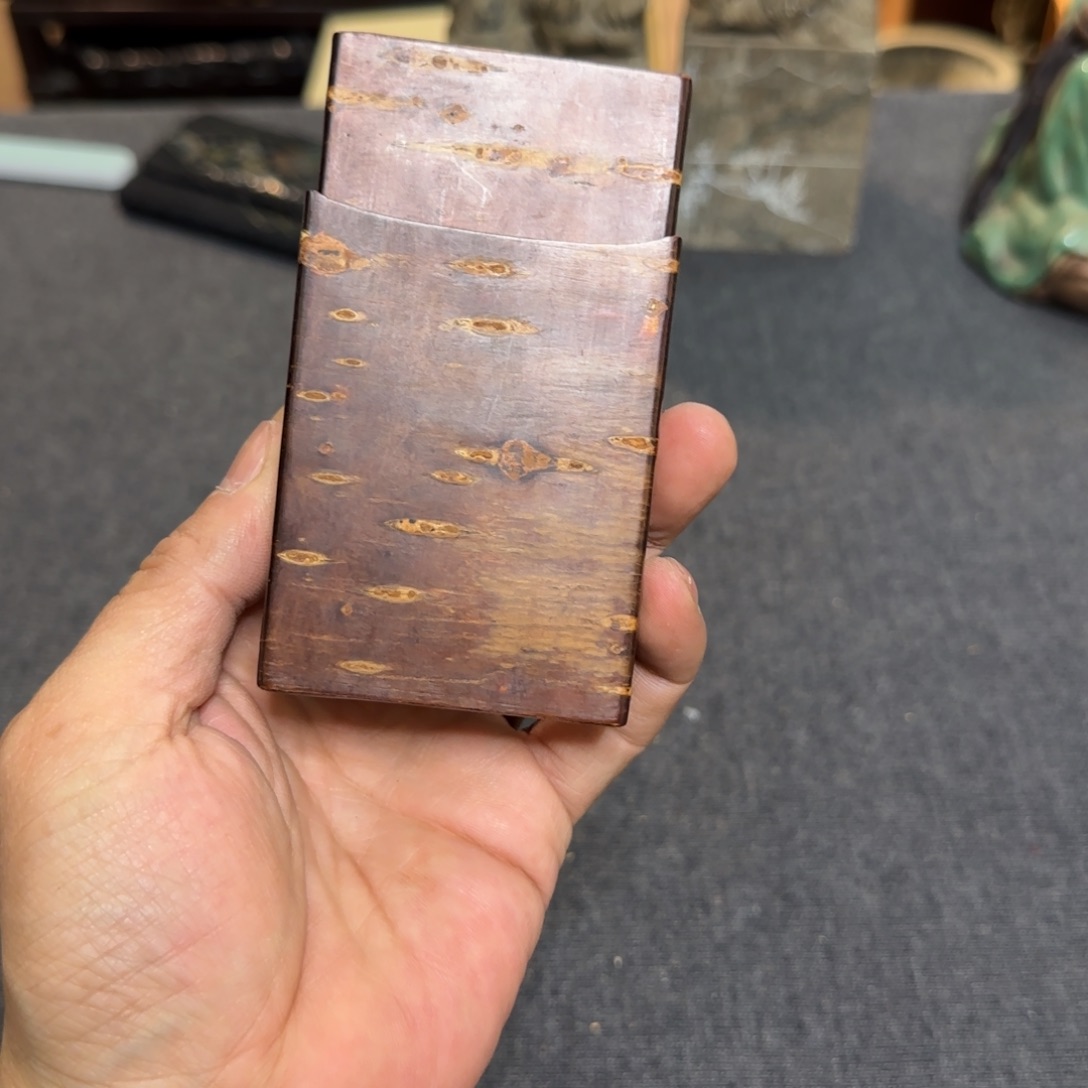 紫砂茶杯三*啊啊啊啊啊啊啊啊啊啊