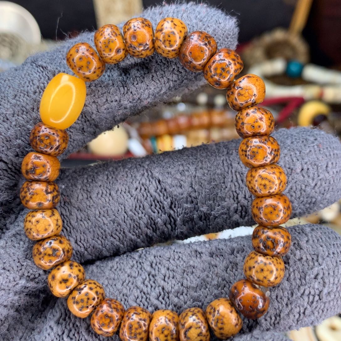 泥塑啊啊啊啊啊啊啊