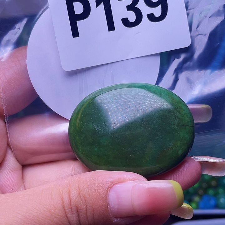 空竹粉丝福利专享